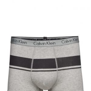 Calvin Klein Trunk bokserit