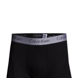 Calvin Klein Trunk bokserit