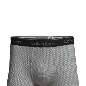 Calvin Klein Trunk bokserit