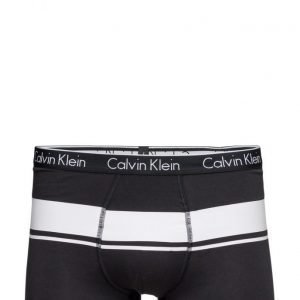 Calvin Klein Trunk bokserit