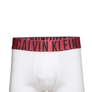 Calvin Klein Trunk bokserit