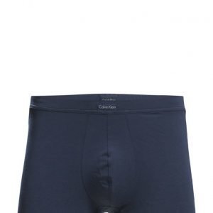 Calvin Klein Trunk bokserit