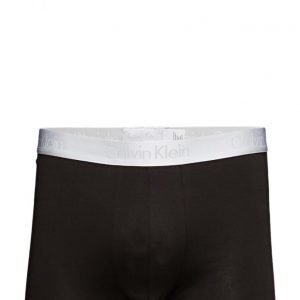 Calvin Klein Trunk bokserit