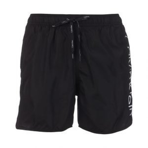 Calvin Klein Uimashortsit