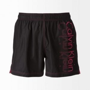 Calvin Klein Uimashortsit