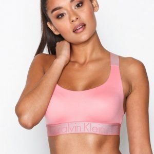 Calvin Klein Underwear Bralette Unlined Rintaliivit Sensation