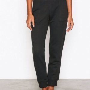 Calvin Klein Underwear Jogger Pant Yöhousut Black