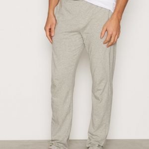 Calvin Klein Underwear PJ Pants Loungewear Grey