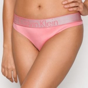 Calvin Klein Underwear Thong Stringit Sensation