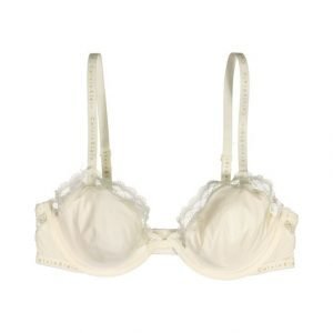 Calvin Klein Unlined Underwire Rintaliivit