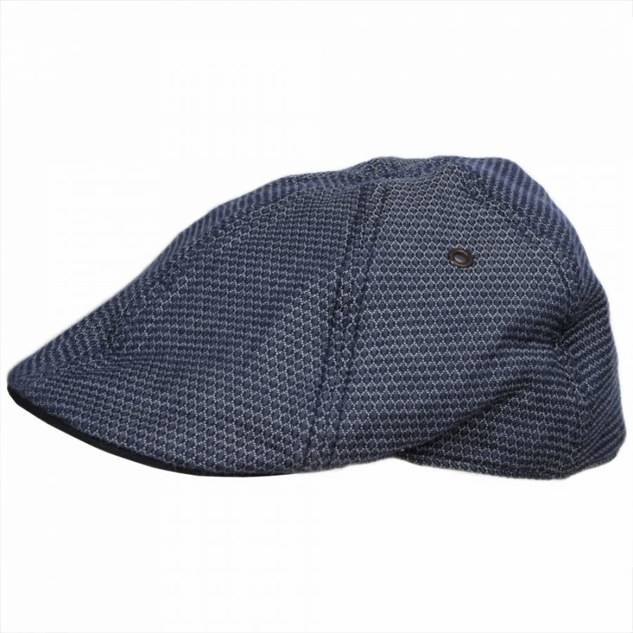 Camel Active Hattu
