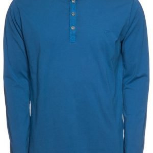 Camel Active Henley Debot Trikoopusero