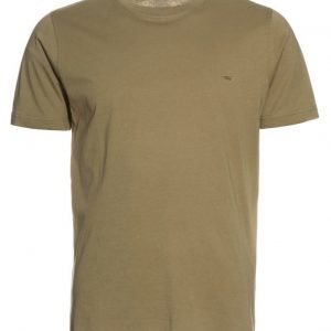 Camel Active Small Logo T-Paita