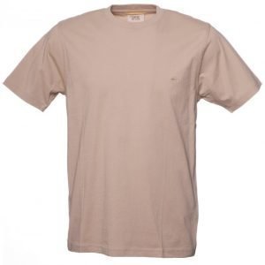 Camel Active T-Paita