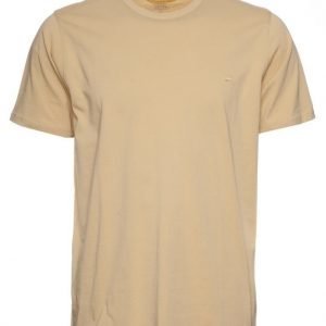 Camel Active T-Paita