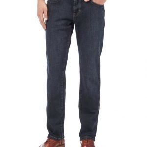 Camel Active Woodstock Farkut