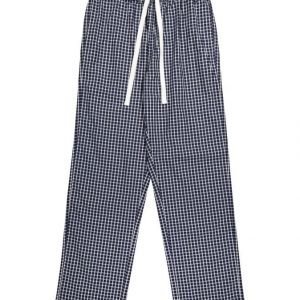 Cap Horn Pyjamahousut