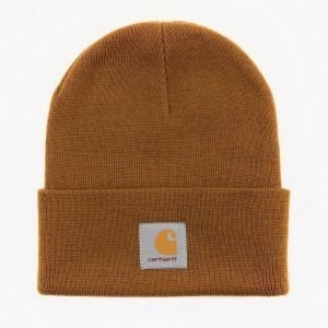 Carhartt Acrylic Watch Hat