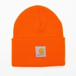 Carhartt Acrylic Watch Hat