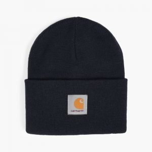 Carhartt Acrylic Watch Hat