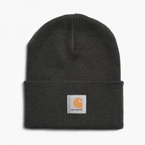 Carhartt Acrylic Watch Hat