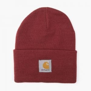 Carhartt Acrylic Watch Hat