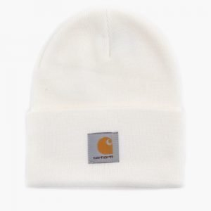 Carhartt Acrylic Watch Hat