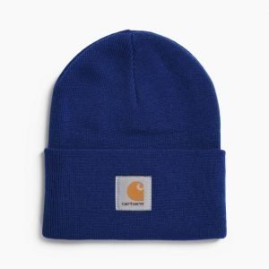 Carhartt Acrylic Watch Hat