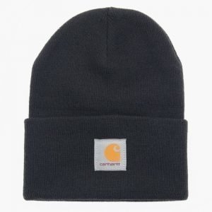 Carhartt Acrylic Watch Hat