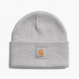 Carhartt Acrylic Watch Hat