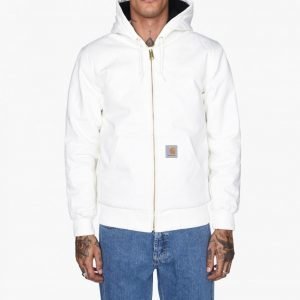 Carhartt Active Jacket