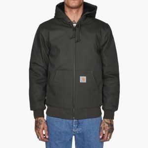 Carhartt Active Jacket