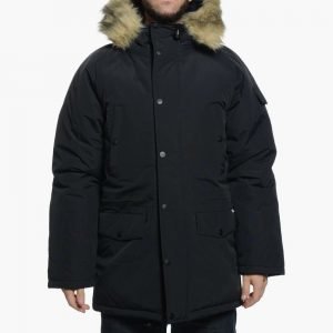 Carhartt Anchorage Parka