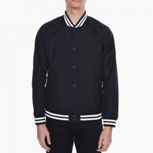 Carhartt Atlanta Jacket