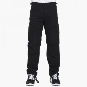 Carhartt Aviation Pant