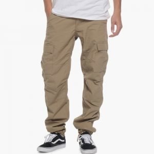 Carhartt Aviation Pant