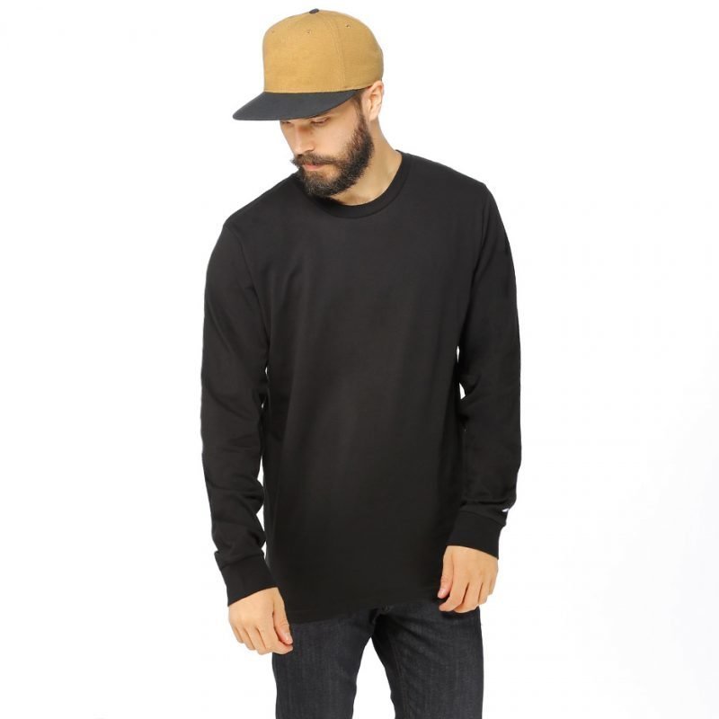 Carhartt Base -longsleeve