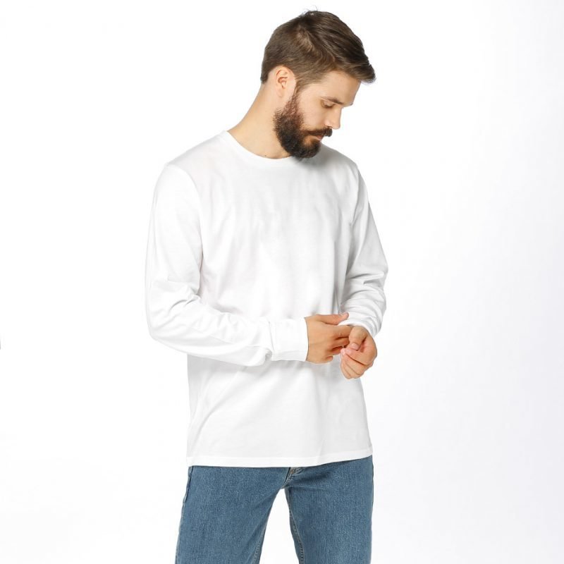 Carhartt Base -longsleeve