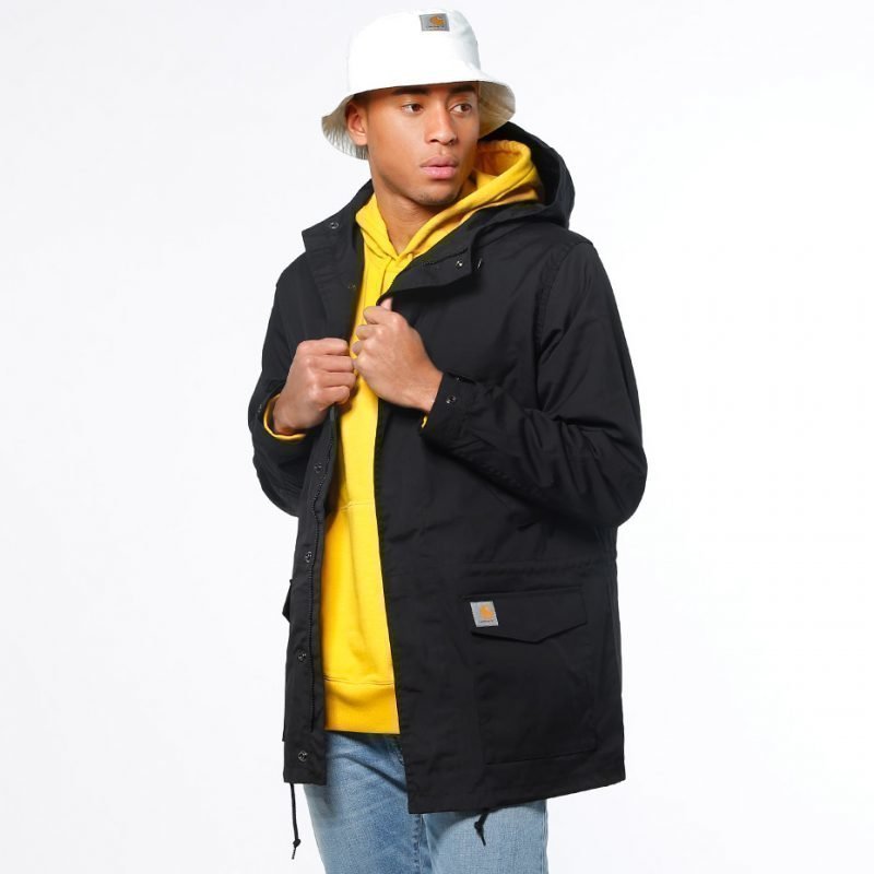 Carhartt Battle -parka