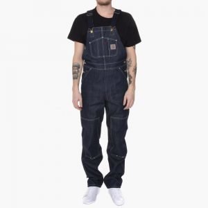 Carhartt Bib Overall