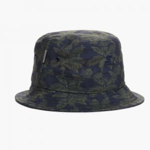 Carhartt Bucket Hat