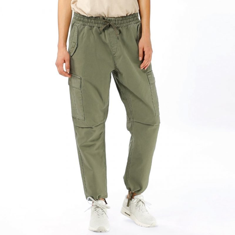 Carhartt Camper -jogger