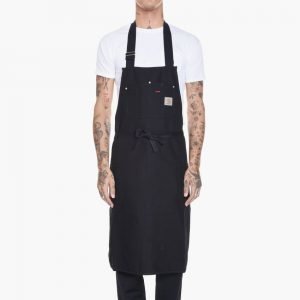 Carhartt Canvas Apron