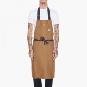 Carhartt Canvas Apron