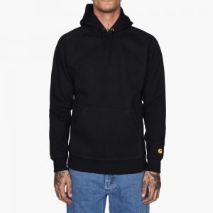 Carhartt Chase Hoodie