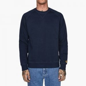 Carhartt Chase Sweat