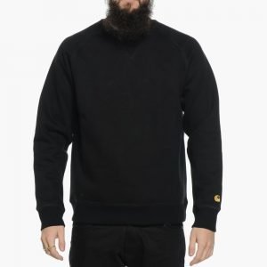 Carhartt Chase Sweat