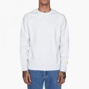 Carhartt Chase Sweat