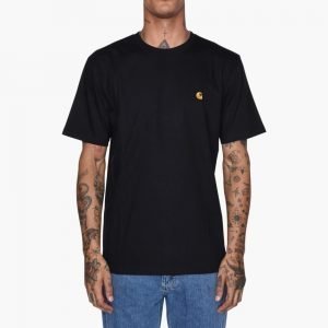 Carhartt Chase Tee