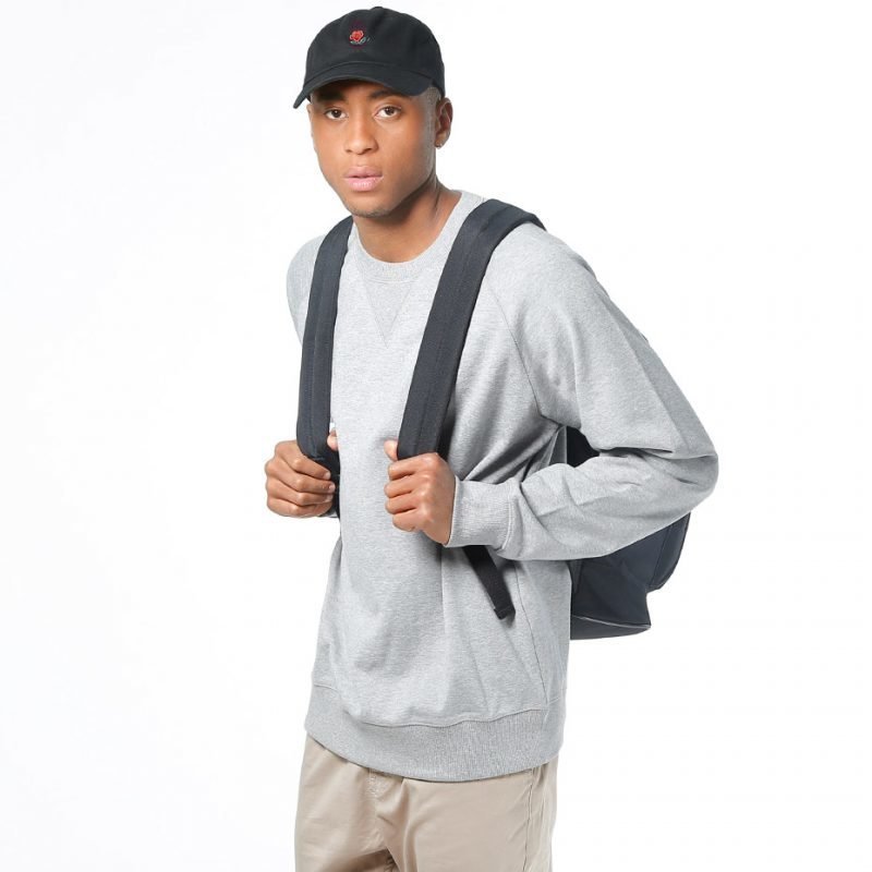 Carhartt Chase -college
